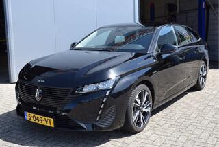 peugeot-308-sw-1.6-plug-in-hybrid-1