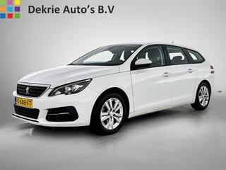 peugeot-308-sw-1.2-111pk-puretech-a