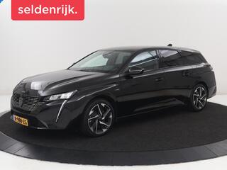 peugeot-308-1.6-hybrid-180-allure-p