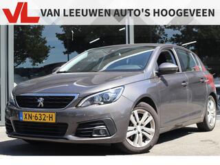 peugeot-308-1.5-bluehdi-blue-lease-