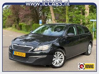 peugeot-308-1.2-benzine--d-riem-is-