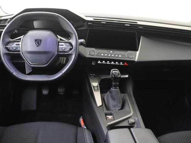 Peugeot 308 SW 1.2 PureTech Active Pack Business