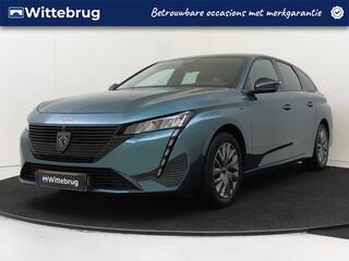 peugeot-308-sw-1.2-puretech-active-
