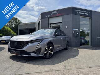 peugeot-308-sw-1.2-puretech-gt-pano