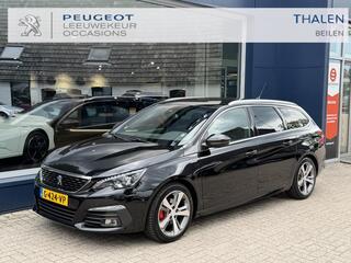 peugeot-308-sw-1.2-turbo-130-pk-aut