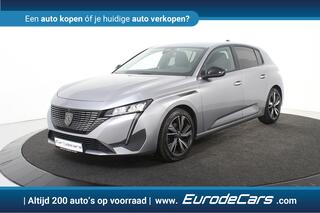 peugeot-308-1.2-allure-130-*1ste-ei
