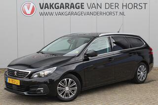 peugeot-308-sw-1.2-turbo-131-pk-blu