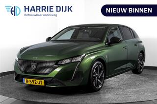 peugeot-308-1.2-puretech-130-pk-all
