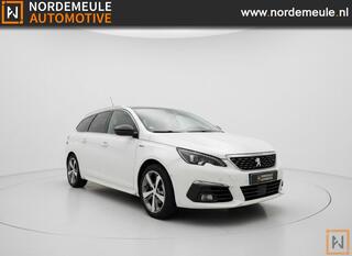 peugeot-308-1.5-bluehdi-blue-lease-