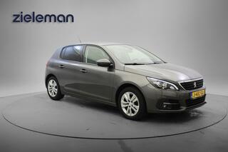 peugeot-308-1.2-puretech-executive-