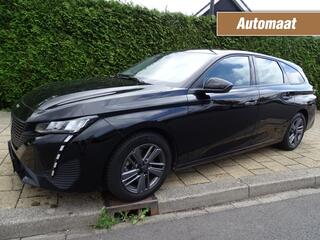 peugeot-308-1.2-pt-act.-pack-bns-13