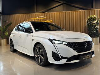 peugeot-308-1.2-puretech-gt-pack-bu