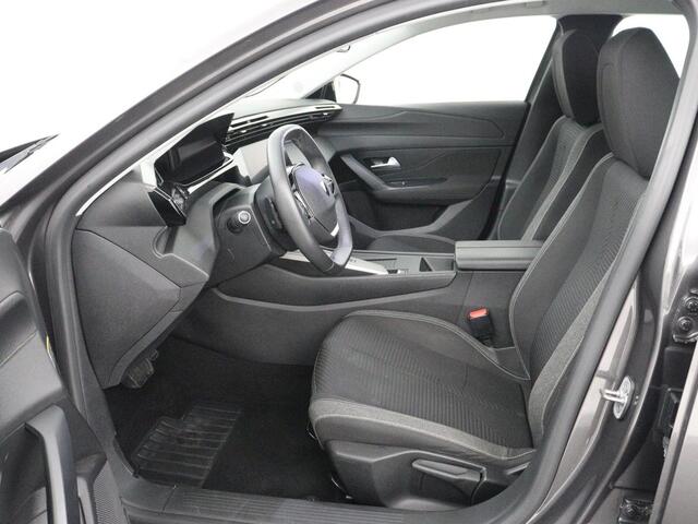 Peugeot 308 SW 1.6 Plug-in Hybrid 180 Active Pack Business | 94% SOH | Navigatie | Carplay | Full LED | Parkeerhulp | Climate control | Bluetooth | Cruise control | Origineel NL | PHEV | Plug In