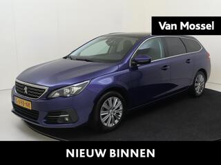 peugeot-308-sw-1.2-puretech-allure-