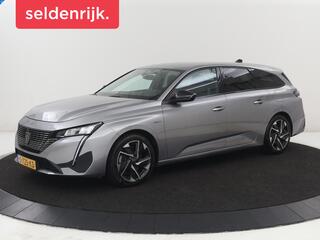 peugeot-308-1.6-hybrid-180-allure-p