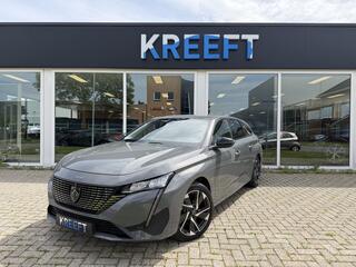 peugeot-308-1.2-hybrid-145-e-dcs6-a