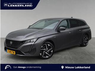 peugeot-308-sw-1.6-hybrid-180pk-aut