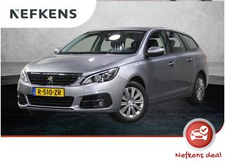 peugeot-308-sw-1.2-130pk-allure--1
