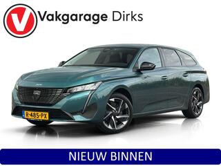 peugeot-308-sw-1.2-puretech-130-pk-