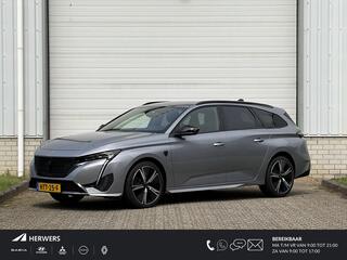 peugeot-308-sw-hybrid-136-e-dcs6-gt
