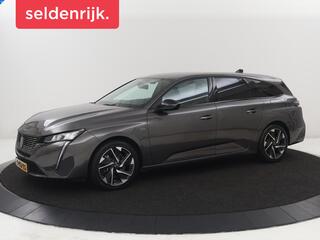 peugeot-308-1.6-hybrid-180-allure-p
