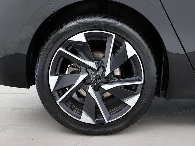 Peugeot 308 1.2 PT 130 PK ALLURE PACK + SFEERVERLICHTING | ADAPTIVE CRUISE | CAMERA | LED | SPORTSTOELEN | PRIVACY GLASS