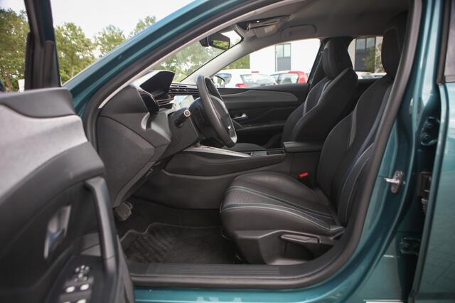 Peugeot 308 SW 308
