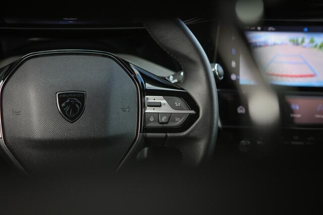 Peugeot 308 SW 308