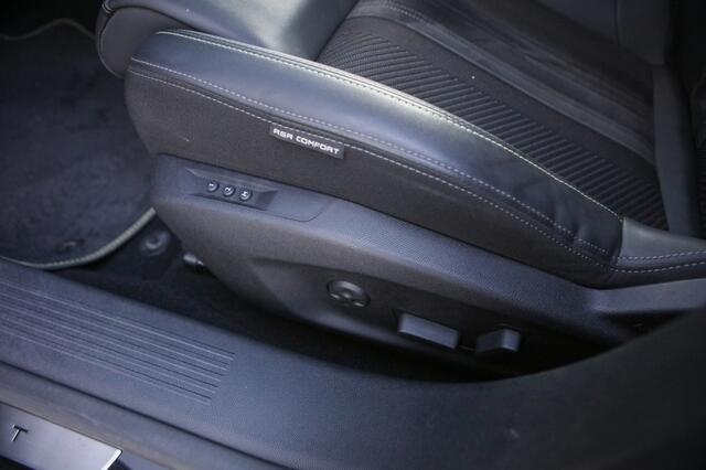 Peugeot 308 SW Hybrid 225 GT