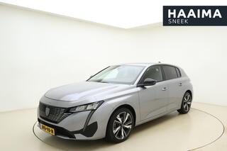peugeot-308-1.2t-130pk-allure--ach