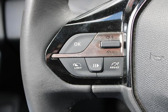 Peugeot 308 1.2 PureTech Active Pack Business