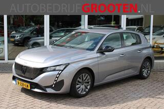 peugeot-308-1.2-puretech-active-pac