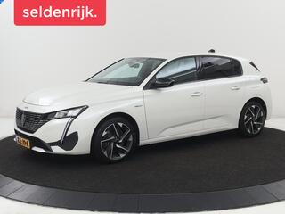 peugeot-308-1.6-hybrid-180-allure-p