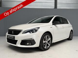 peugeot-308-1.2-puretech-gt-line-au