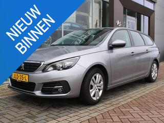 peugeot-308-sw-1.2-puretech-active