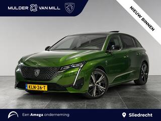 peugeot-308-gt-pack-business-1.6-hy