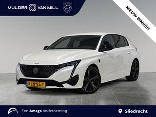 peugeot-308-gt-pack-business-1.6-hy