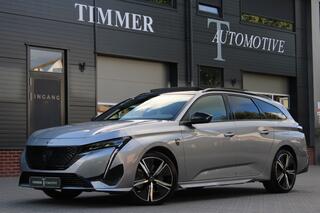 peugeot-308-sw-1.6-plug-in-hybrid-2