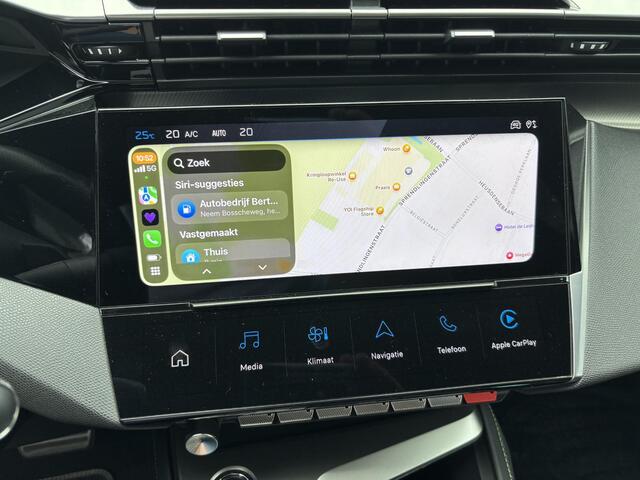 Peugeot 308 SW 1.6 Plug-in Hybrid 225 GT | AGR Stoelen! | 12 maanden BOVAG garantie! |