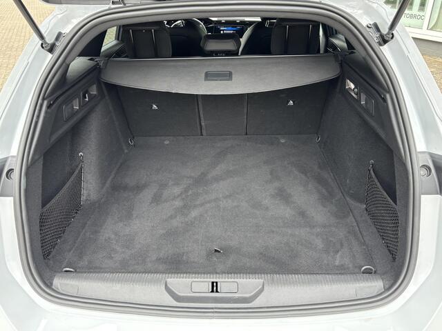 Peugeot 308 SW 1.6 Plug-in Hybrid 225 GT | AGR Stoelen! | 12 maanden BOVAG garantie! |