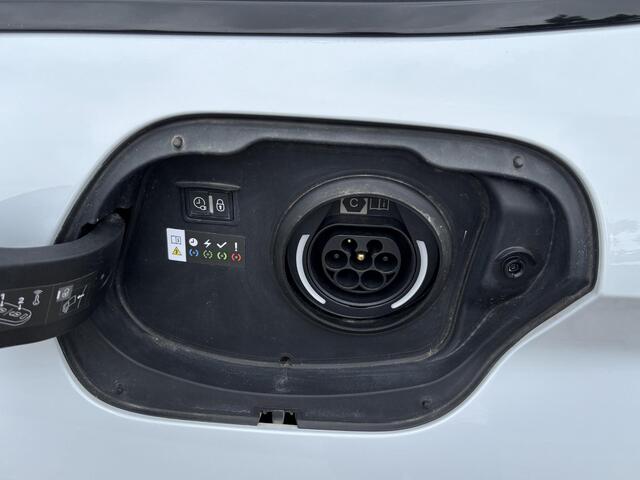 Peugeot 308 SW 1.6 Plug-in Hybrid 225 GT | AGR Stoelen! | 12 maanden BOVAG garantie! |