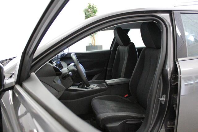 Peugeot 308 SW 1.5 BlueHDi Active Pack Business | TREKHAAK | STOEL-VERW | CRUISE | DAB-RADIO | NAVIGATIE | PDC | LED | LMV |