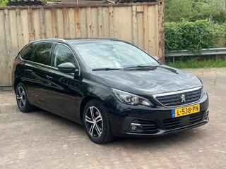 peugeot-308-1.2-puret.blue-l.-al-au