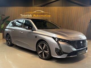 peugeot-308-sw-1.2-puretech-gt-pano