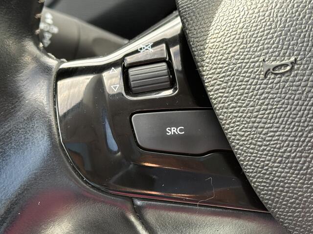 Peugeot 308 SW BWJ 2018 | 1.2PT 111PK Executive | LEER | PANO DAK | CLIMA | NAVI | CRUISE |