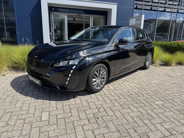 Peugeot 308 PureTech 110 Active Pack Business
