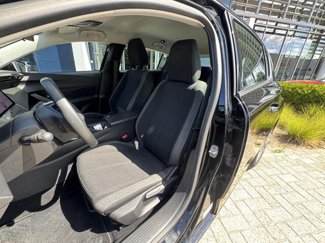 Peugeot 308 PureTech 110 Active Pack Business