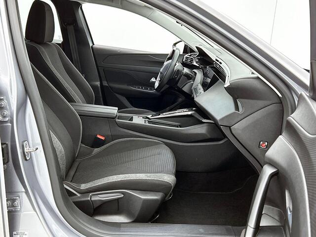 Peugeot 308 SW 1.2 130PK AUT. Business NAVI | CRUISE | CARPLAY