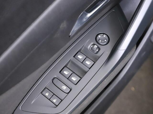Peugeot 308 SW 1.6 Plug-in Hybrid 180pk Business Trekhaak/Nav/Ecc