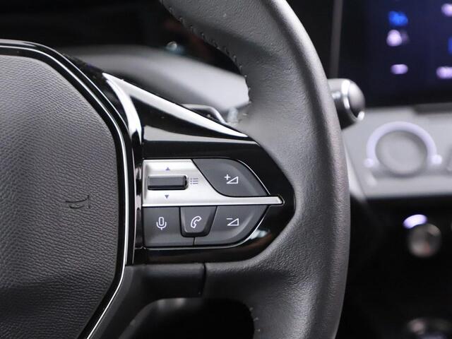 Peugeot 308 SW 1.6 Plug-in Hybrid 180pk Business Trekhaak/Nav/Ecc